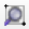 Zoom Box Icon